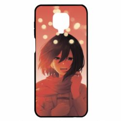 Xiaomi Redmi Note 9S/9Pro/9Pro Max