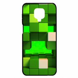 Xiaomi Redmi Note 9S/9Pro/9Pro Max