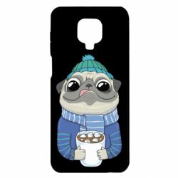 Xiaomi Redmi Note 9S/9Pro/9Pro Max