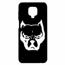 Xiaomi Redmi Note 9S/9Pro/9Pro Max