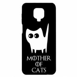 Xiaomi Redmi Note 9S/9Pro/9Pro Max