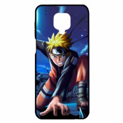 Xiaomi Redmi Note 9S/9Pro/9Pro Max
