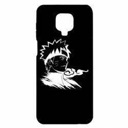 Xiaomi Redmi Note 9S/9Pro/9Pro Max