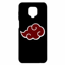 Xiaomi Redmi Note 9S/9Pro/9Pro Max