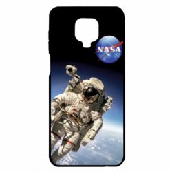 Xiaomi Redmi Note 9S/9Pro/9Pro Max