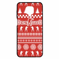 Xiaomi Redmi Note 9S/9Pro/9Pro Max