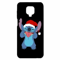 Xiaomi Redmi Note 9S/9Pro/9Pro Max