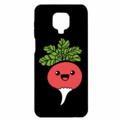 Xiaomi Redmi Note 9S/9Pro/9Pro Max