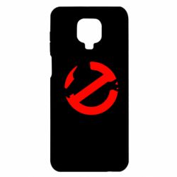 Xiaomi Redmi Note 9S/9Pro/9Pro Max