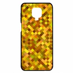 Xiaomi Redmi Note 9S/9Pro/9Pro Max