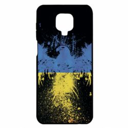 Xiaomi Redmi Note 9S/9Pro/9Pro Max