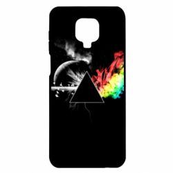 Xiaomi Redmi Note 9S/9Pro/9Pro Max