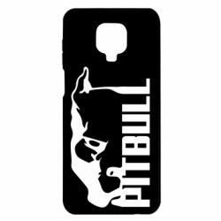 Xiaomi Redmi Note 9S/9Pro/9Pro Max