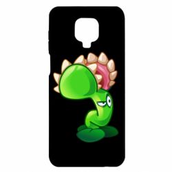 Xiaomi Redmi Note 9S/9Pro/9Pro Max