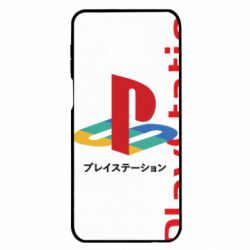 Xiaomi Redmi Note 9S/9Pro/9Pro Max