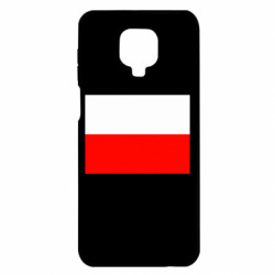 Xiaomi Redmi Note 9S/9Pro/9Pro Max