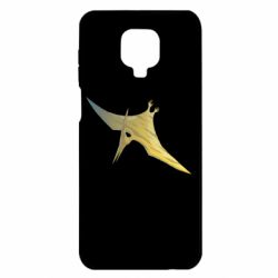 Xiaomi Redmi Note 9S/9Pro/9Pro Max