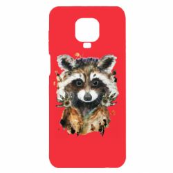 Xiaomi Redmi Note 9S/9Pro/9Pro Max