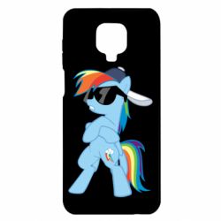 Xiaomi Redmi Note 9S/9Pro/9Pro Max