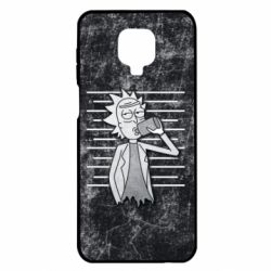 Xiaomi Redmi Note 9S/9Pro/9Pro Max