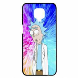 Xiaomi Redmi Note 9S/9Pro/9Pro Max