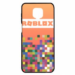 Xiaomi Redmi Note 9S/9Pro/9Pro Max