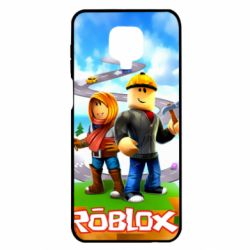 Xiaomi Redmi Note 9S/9Pro/9Pro Max