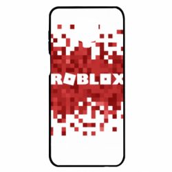 Xiaomi Redmi Note 9S/9Pro/9Pro Max