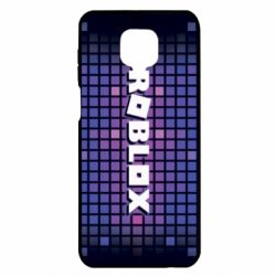 Xiaomi Redmi Note 9S/9Pro/9Pro Max