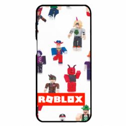 Xiaomi Redmi Note 9S/9Pro/9Pro Max