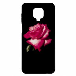 Xiaomi Redmi Note 9S/9Pro/9Pro Max