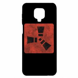 Xiaomi Redmi Note 9S/9Pro/9Pro Max