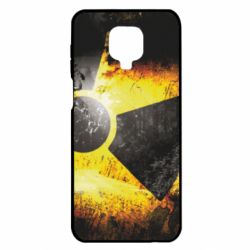 Xiaomi Redmi Note 9S/9Pro/9Pro Max