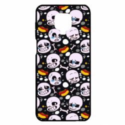 Xiaomi Redmi Note 9S/9Pro/9Pro Max