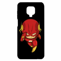 Xiaomi Redmi Note 9S/9Pro/9Pro Max