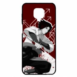Xiaomi Redmi Note 9S/9Pro/9Pro Max