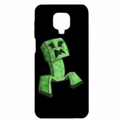 Xiaomi Redmi Note 9S/9Pro/9Pro Max