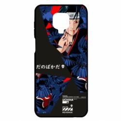Xiaomi Redmi Note 9S/9Pro/9Pro Max