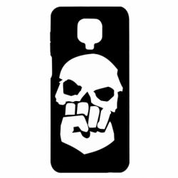 Xiaomi Redmi Note 9S/9Pro/9Pro Max