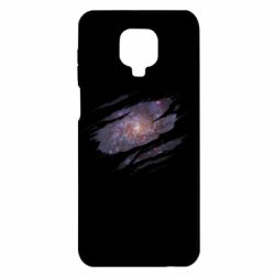 Xiaomi Redmi Note 9S/9Pro/9Pro Max