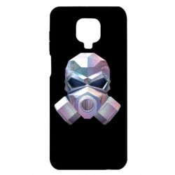 Xiaomi Redmi Note 9S/9Pro/9Pro Max