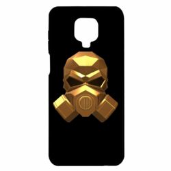 Xiaomi Redmi Note 9S/9Pro/9Pro Max