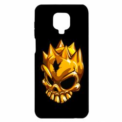 Xiaomi Redmi Note 9S/9Pro/9Pro Max