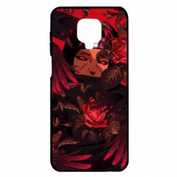 Xiaomi Redmi Note 9S/9Pro/9Pro Max