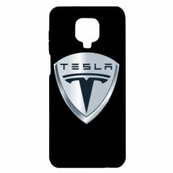 Xiaomi Redmi Note 9S/9Pro/9Pro Max