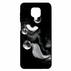 Xiaomi Redmi Note 9S/9Pro/9Pro Max