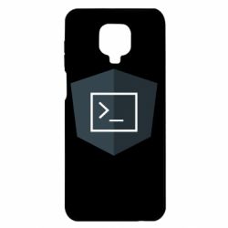 Xiaomi Redmi Note 9S/9Pro/9Pro Max