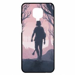 Xiaomi Redmi Note 9S/9Pro/9Pro Max