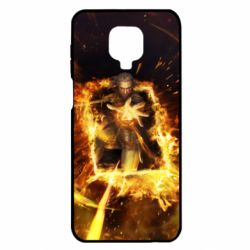 Xiaomi Redmi Note 9S/9Pro/9Pro Max