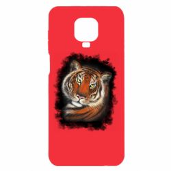 Xiaomi Redmi Note 9S/9Pro/9Pro Max